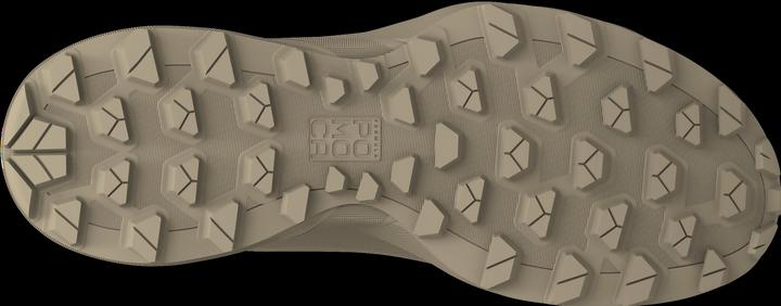 Produktbild Dynafit Ultra 50 GTX (45)