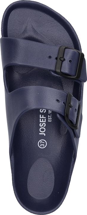 Produktbild Josef Seibel 40401-146 (39)