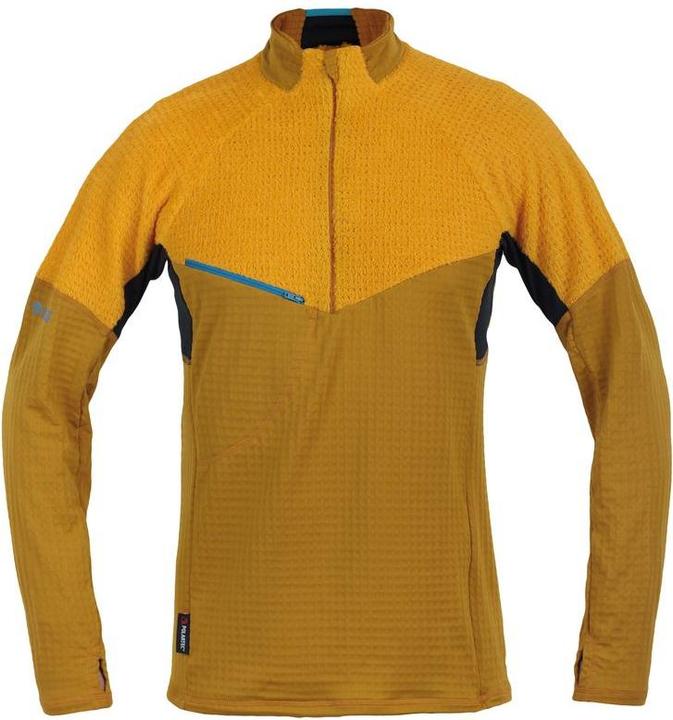 Directalpine Sweatshirt DRAGON PULLOVER