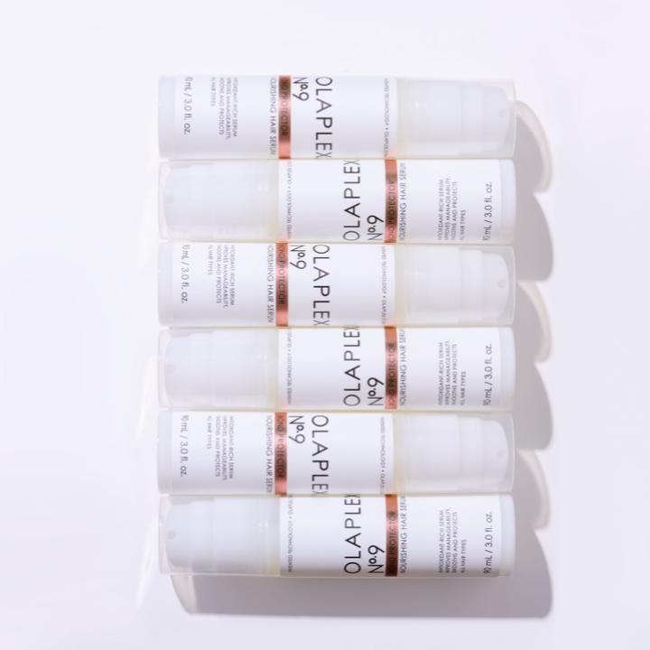 Produktbild Olaplex Bond Protector (90 ml)
