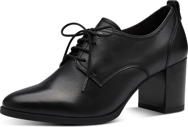 Image du produit Tamaris Trotteur (36)