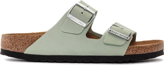 Birkenstock Arizona SFB NU Regular (41)