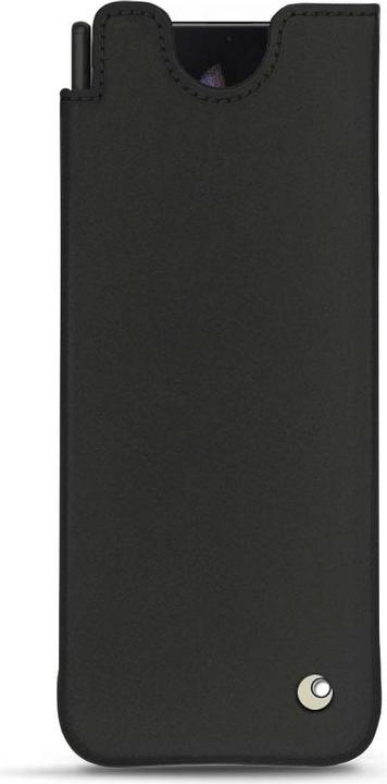Productafbeelding Noreve Lederen omslag (Samsung Galaxy Z Fold4)