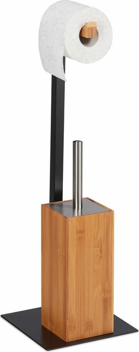 Actual product image Relaxdays Kamera-Attrappen