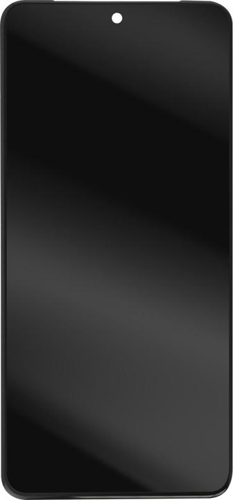 Immagine prodotto Relife Schermo di ricambio + touchscreen (Display, Google Pixel 8 Pro)