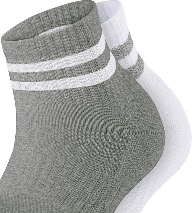 Produktbild Esprit Active Tennis SN 2P (2er Pack, 35 - 38)