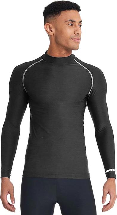 Produktbild ThermoUnterhemd langärmlig (XXL)
