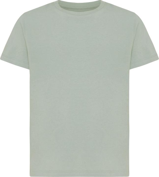 Universal Textiles Koli TShirt Leicht
