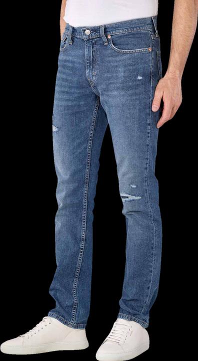 Produktbild Levis 10020217 (W33/L30)