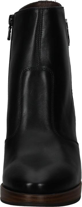 Image du produit Nero Giardini Stiefelette (38)