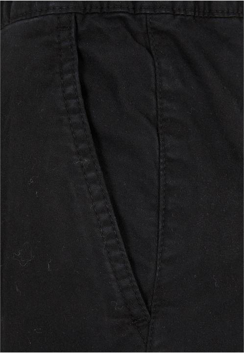 Image du produit Urban Classics Ladies High Waist Cargo Jogging Pants (4XL)