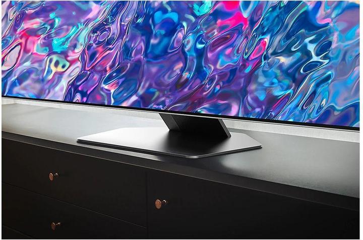 Actual product image Samsung QE55QN85BAT (55", QN85A, NeoQLED, UHD, 2022)