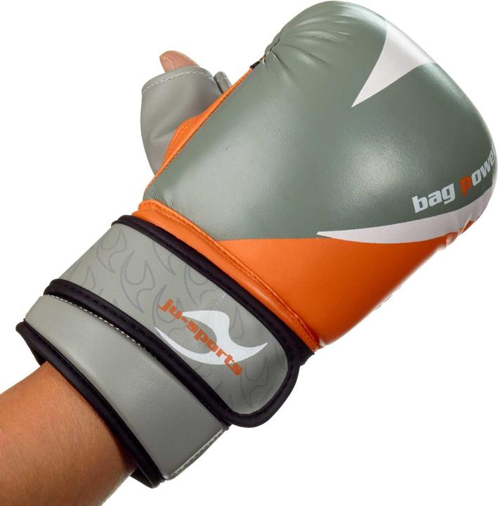 Produktbild Ju-Sports Sandsackhandschuh bag power (XL)