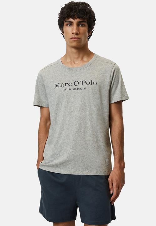 Image du produit Marc O'Polo Pyjama en jersey naturel (L)