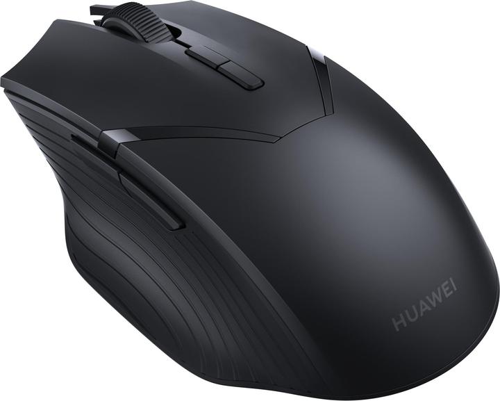 Immagine prodotto Huawei Mouse senza fili GT (AD21) (Cablato, Senza fili)
