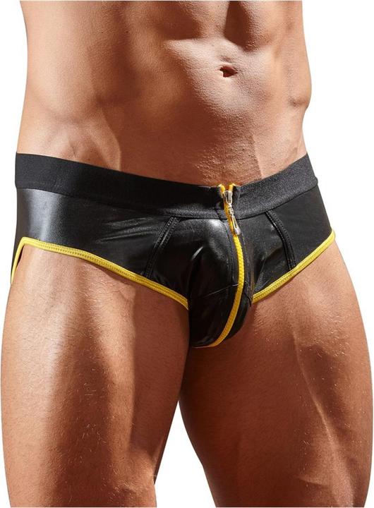 Image du produit Svenjoyment Jock (XL)