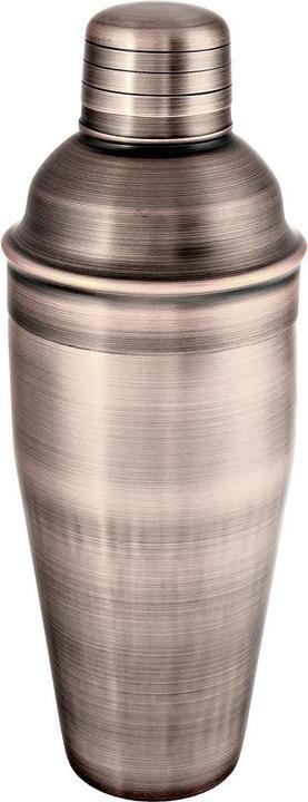 Produktbild APS Shaker "CLASSIC" (Cocktail Shaker)
