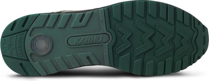 Produktbild Karhu Legacy 96 (42.5)