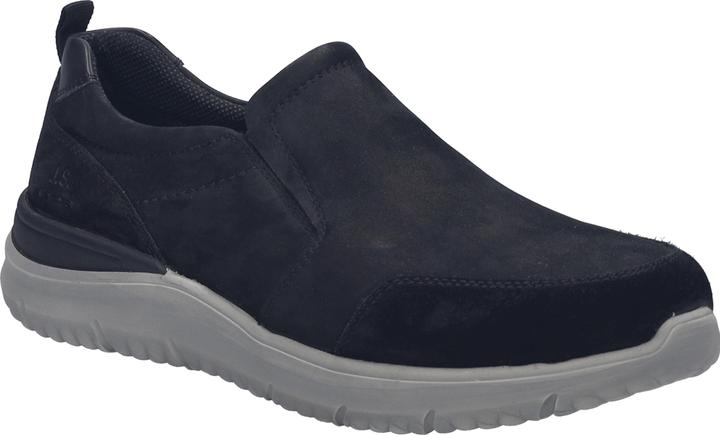 Josef Seibel 32104-TE095 (45)