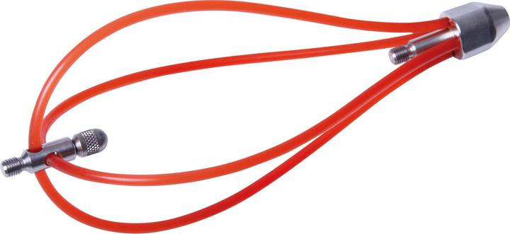Productafbeelding Runpotec Functioneel zweefvliegtuig