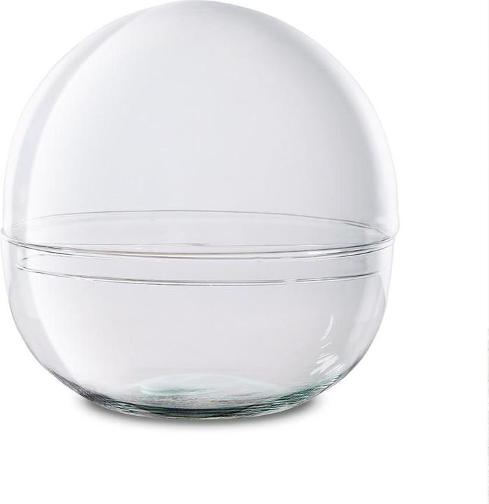 Image du produit Green Bubble Verre vide : Biosphere 3 (1 x)