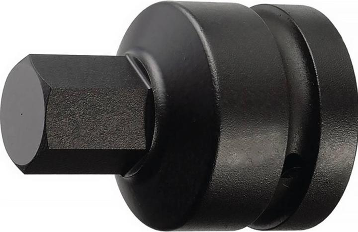 Actual product image Gedore IN K 32 14 Power screwdriver bit 3/4" hexagon socket 14 mm (14 mm)