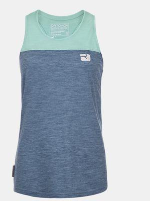 Actual product image Ortovox 150 COOL LOGO TOP W (XS)