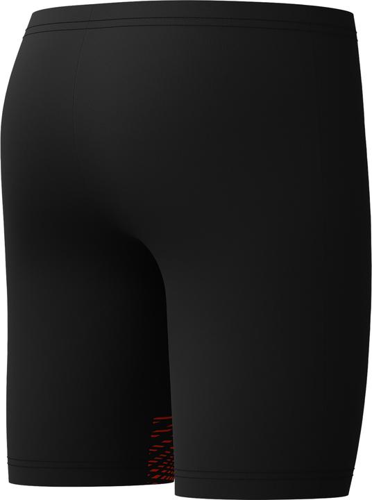 Image du produit Speedo Medley Logo Jammer (7, 8)