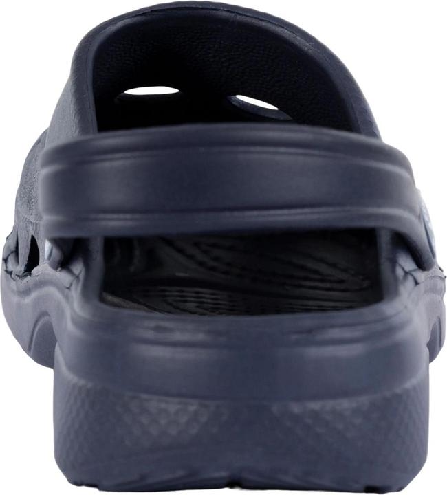 Immagine prodotto Trespass Sandalo KEELE Unisex (44.5)
