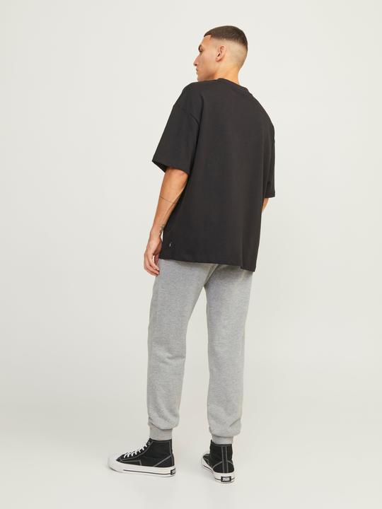 Immagine prodotto Jack & Jones Gordon Sweathose (L)