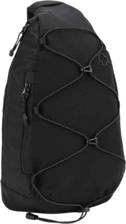 Actual product image Strellson Homerton Umhängetasche 31 cm