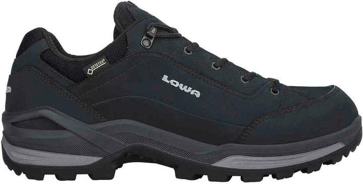 Actual product image Lowa Renegade GTX (43.5)