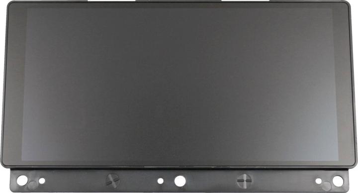 Produktbild ASUS 13NB0NT0P03011