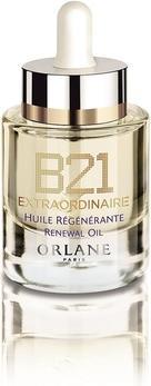 Actual product image Orlane B21 Extraordinaire Regenerating Oil (30 ml)