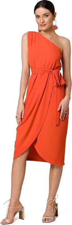 Makover Cocktail dress (M)