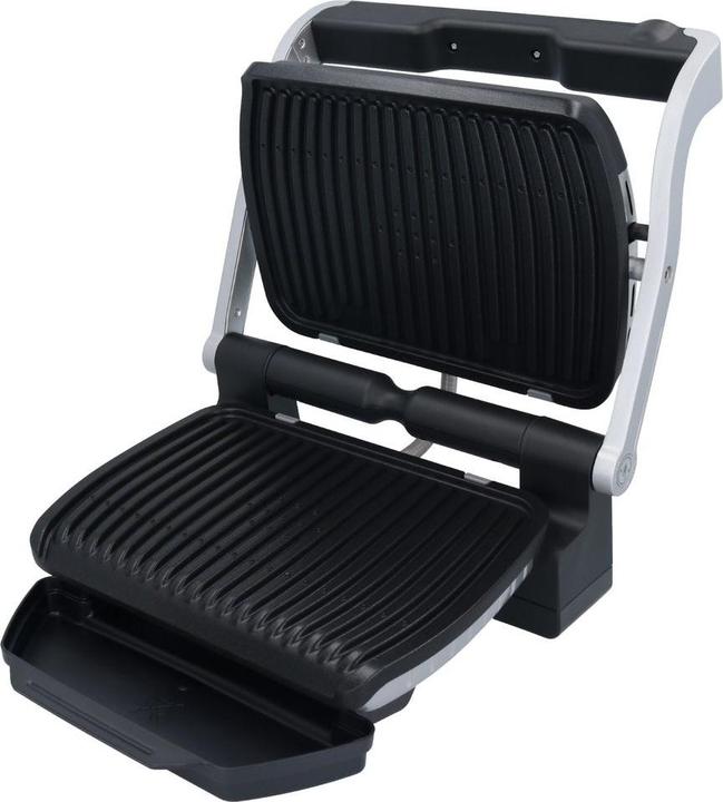 Produktbild Tefal Optigrill+