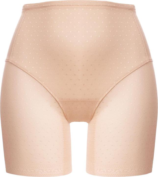 Actual product image Ulla Meghan Shaping Maxi Longpant (50, 5XL, Single pack)