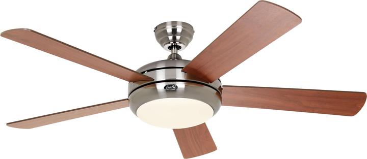 Produktbild CasaFan Titanium (51.10 dB)