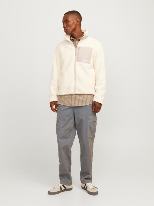 Produktbild Jack & Jones Jpstkarl Harlow Cargo Noos (W33/L34)