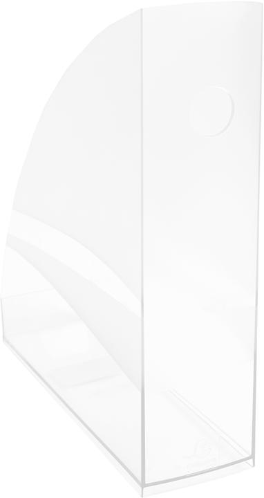 Actual product image Biella Magcube (A4+)