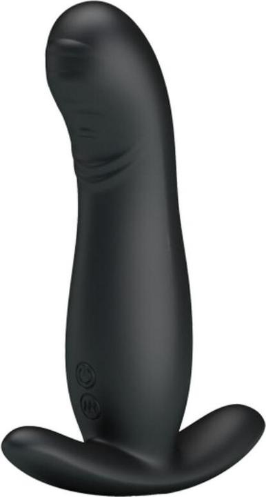Image du produit Mr. Play Appareil de massage de la prostate
