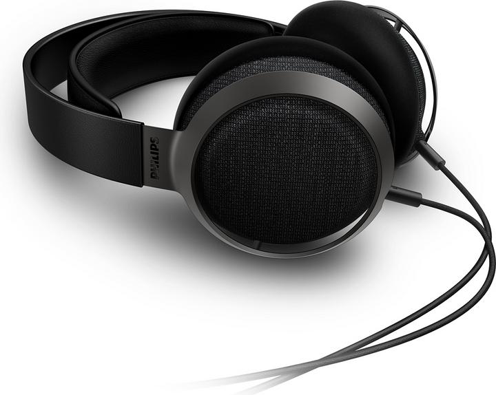 Productafbeelding Philips Fidelio X3/00 (Geen ruisonderdrukking, Bedraad)