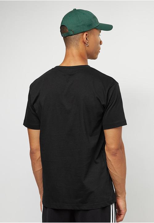 Produktbild Mister Tee Fuck This Tee (S)