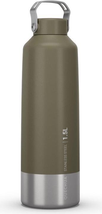 Quechua MH100 (1.50 l)