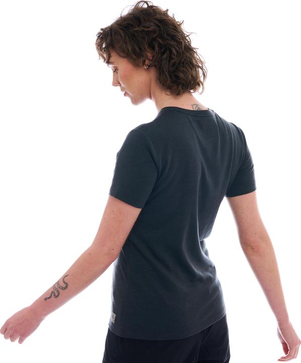 Produktbild Artilect W Utilitee (XL)