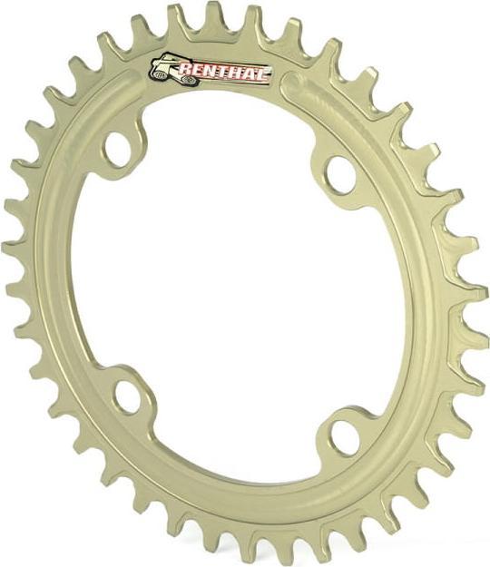 Actual product image Renthal 1xr (34)
