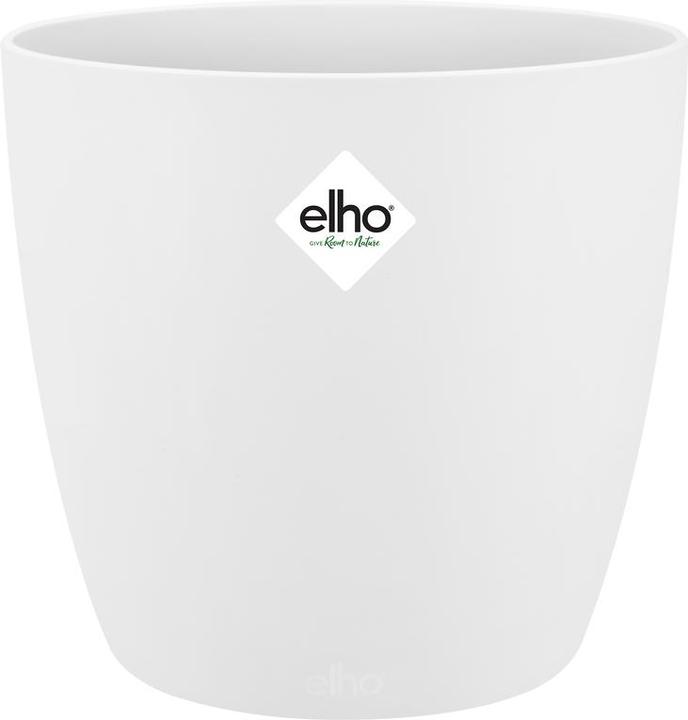 Actual product image Elho Brussels (24.30 cm)