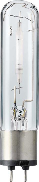Produktbild Philips MASTER SDW-T 100W/825 PG12-1 1SL/12 (G12, 100 W, 5000 lm, 1 x, B)