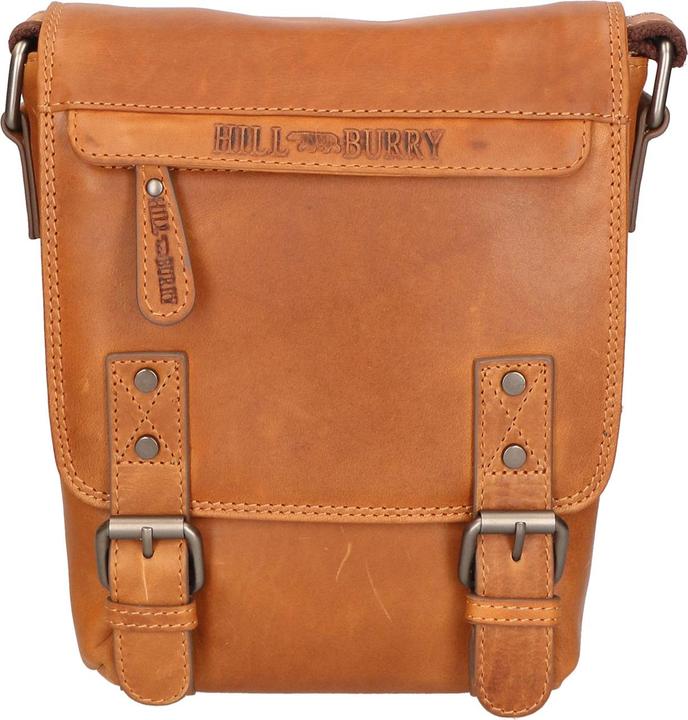 Image du produit Hill Burry Sac à bandoulière