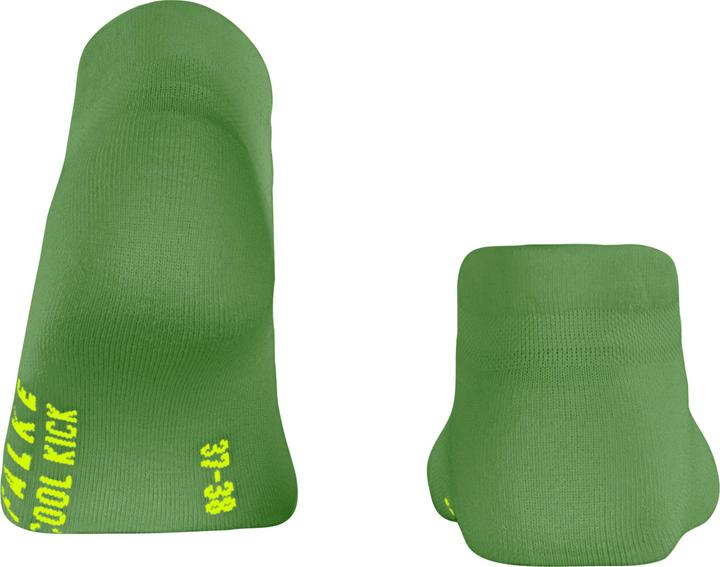 Actual product image Falke Cool Kick Damen (35 - 36)